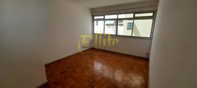 Apartamento, 2 quartos, 86 m² - Foto 1