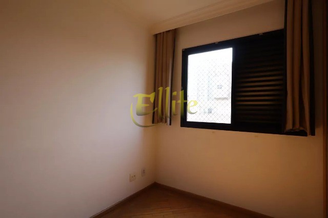 Apartamento, 2 quartos, 62 m² - Foto 22