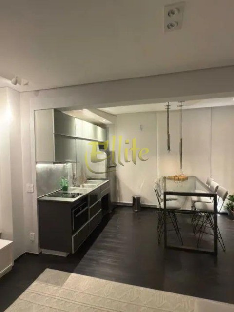 Apartamento, 1 quarto, 68 m² - Foto 5