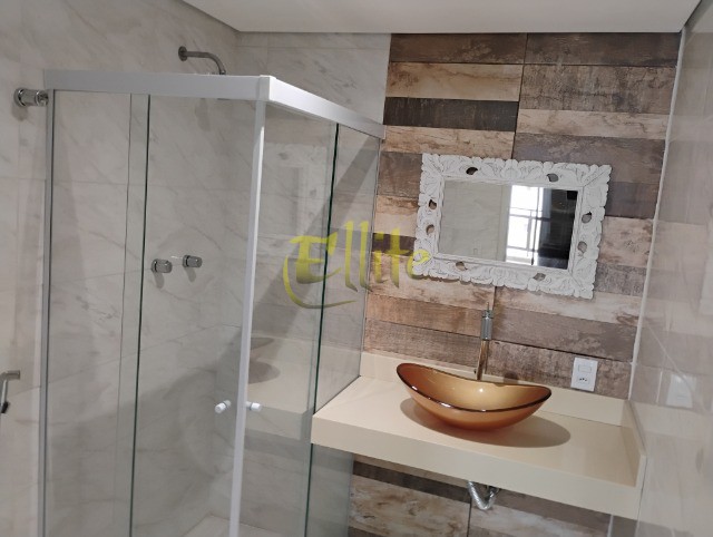 Apartamento, 3 quartos, 125 m² - Foto 14