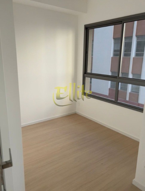 Flat/Apart Hotel, 1 quarto, 27 m² - Foto 3