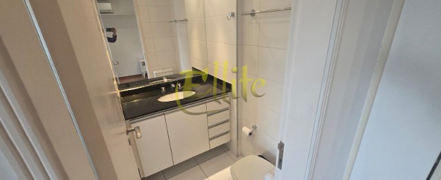 Apartamento, 2 quartos, 71 m² - Foto 47