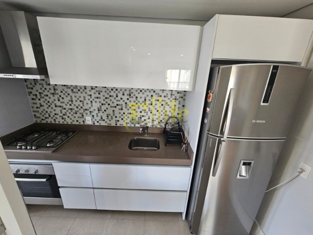 Apartamento, 2 quartos, 74 m² - Foto 19