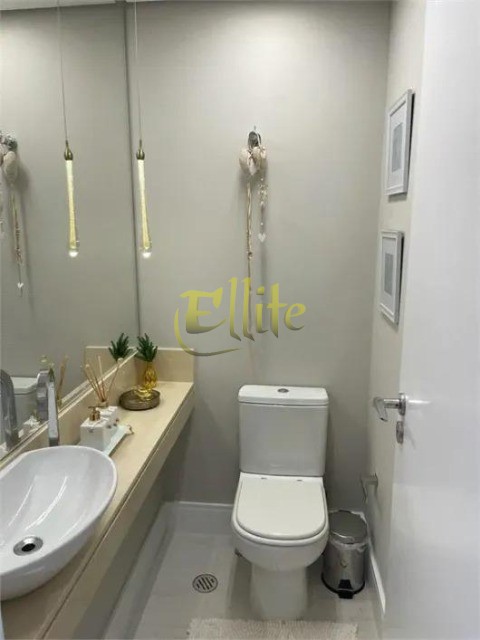 Apartamento, 3 quartos, 137 m² - Foto 18