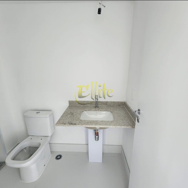 Apartamento, 1 quarto, 28 m² - Foto 9