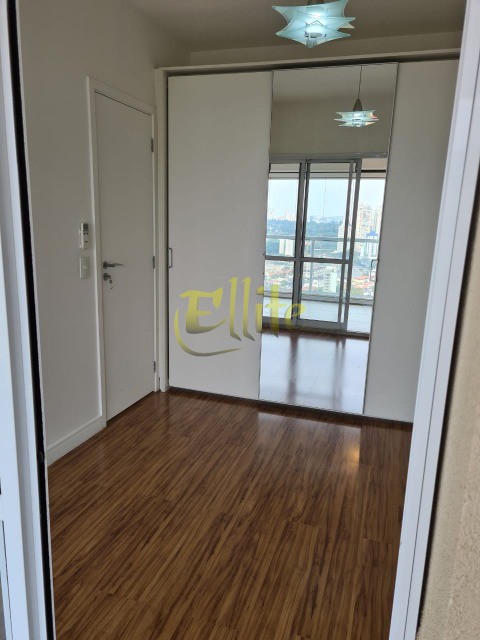 Flat/Apart Hotel, 1 quarto, 51 m² - Foto 20