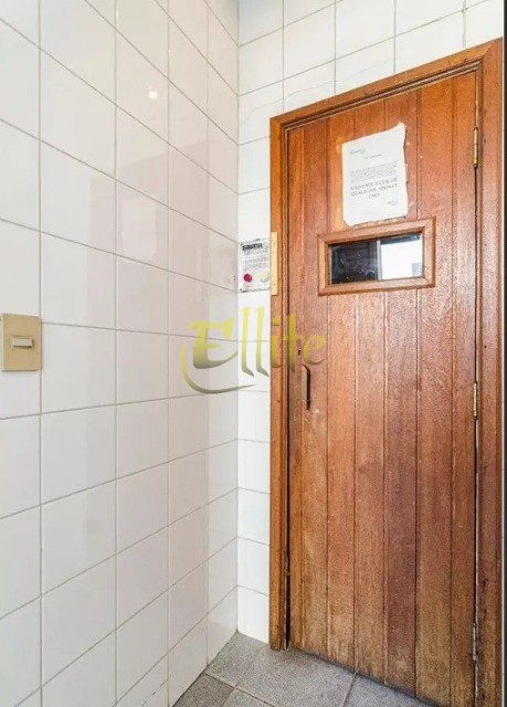 Flat/Apart Hotel, 1 quarto, 36 m² - Foto 17
