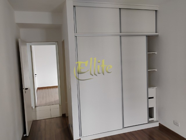Apartamento, 3 quartos, 125 m² - Foto 11