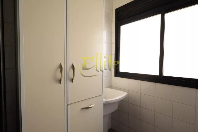 Apartamento, 2 quartos, 62 m² - Foto 13