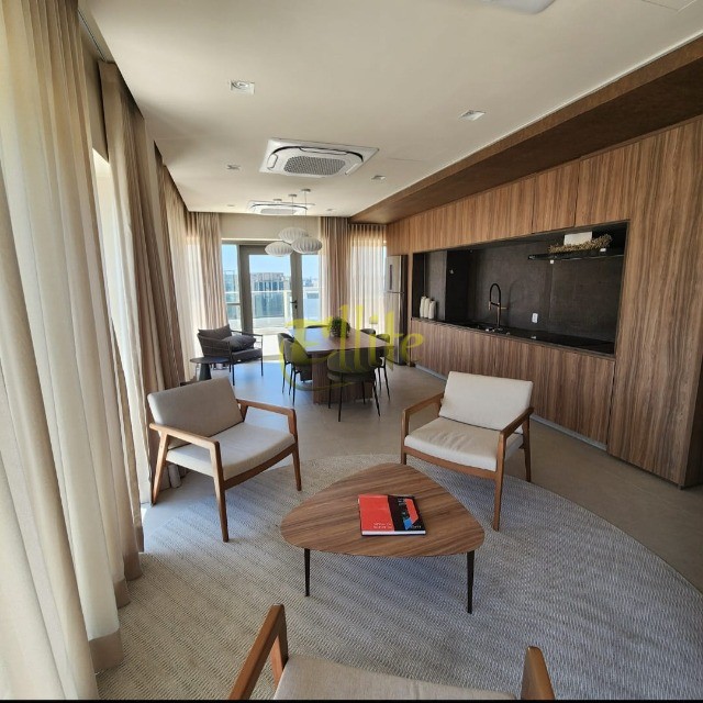 Apartamento, 1 quarto, 28 m² - Foto 17