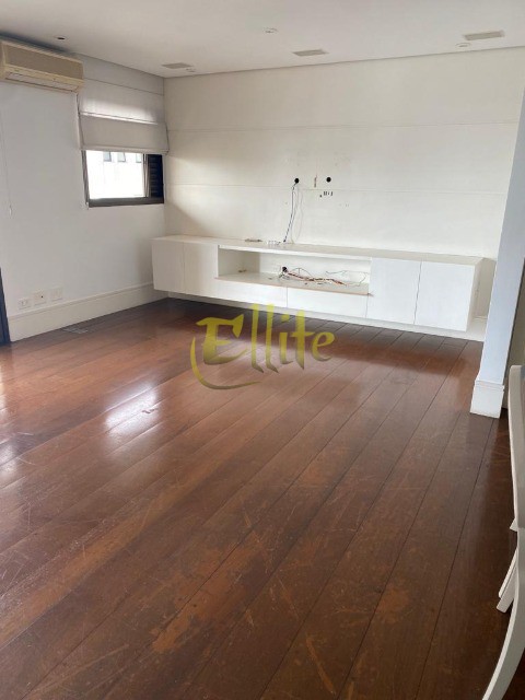 Apartamento, 2 quartos, 130 m² - Foto 5
