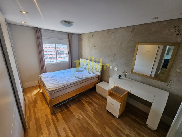 Apartamento, 2 quartos, 74 m² - Foto 15