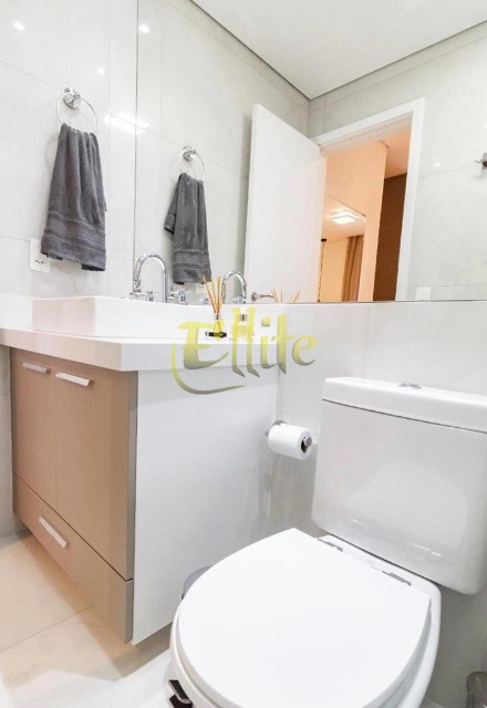 Apartamento, 1 quarto, 44 m² - Foto 16