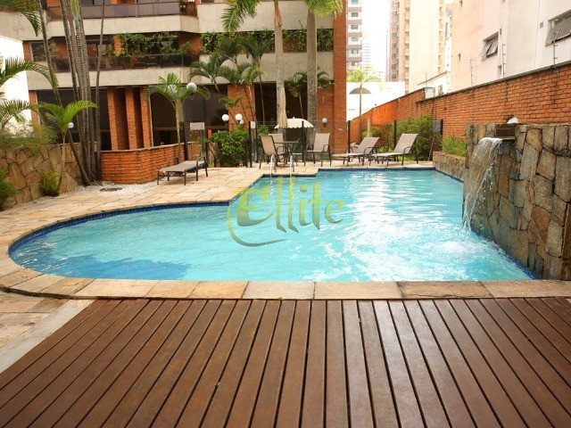 Apartamento, 3 quartos, 110 m² - Foto 26