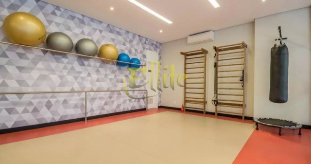 Apartamento, 1 quarto, 44 m² - Foto 26