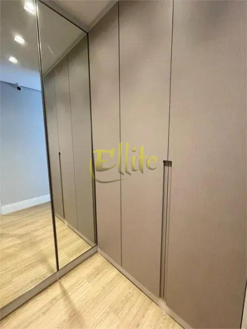 Apartamento, 3 quartos, 137 m² - Foto 9