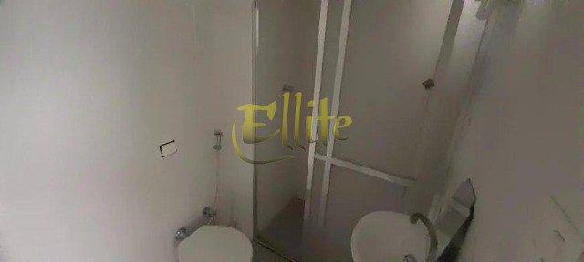 Apartamento, 2 quartos, 86 m² - Foto 12