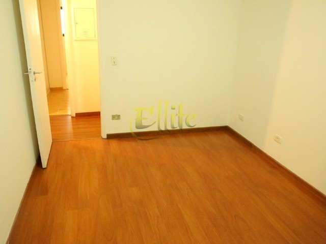 Apartamento, 3 quartos, 110 m² - Foto 12