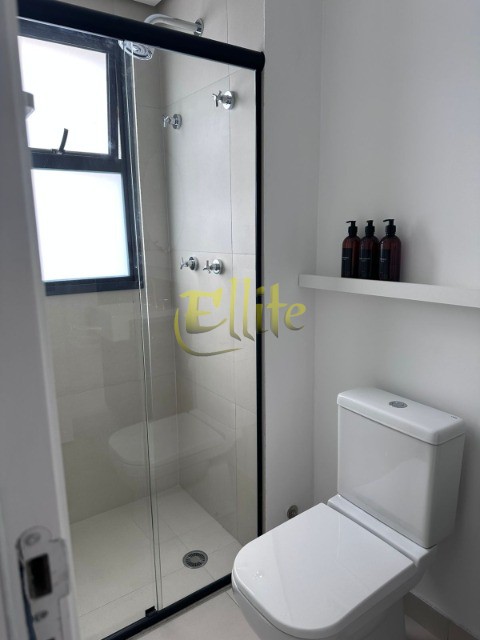 Apartamento, 1 quarto, 41 m² - Foto 13
