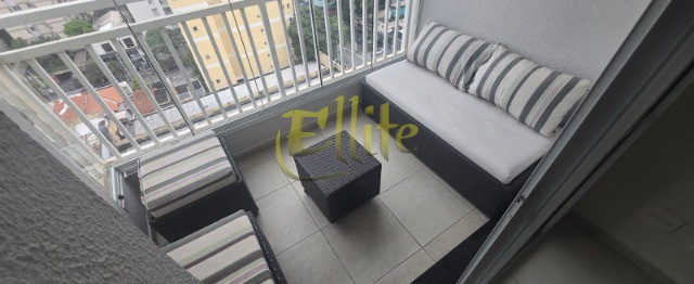 Apartamento, 2 quartos, 71 m² - Foto 19
