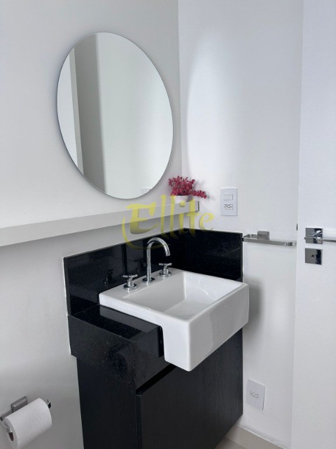 Apartamento, 1 quarto, 41 m² - Foto 12