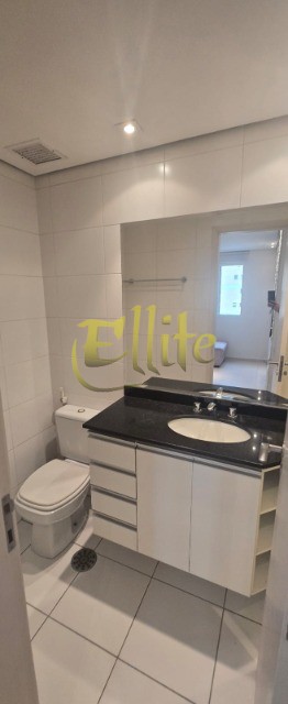 Apartamento, 2 quartos, 71 m² - Foto 46
