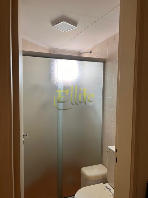 Flat/Apart Hotel, 1 quarto, 45 m² - Foto 10