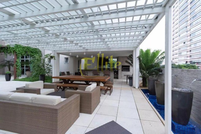 Apartamento, 1 quarto, 38 m² - Foto 30