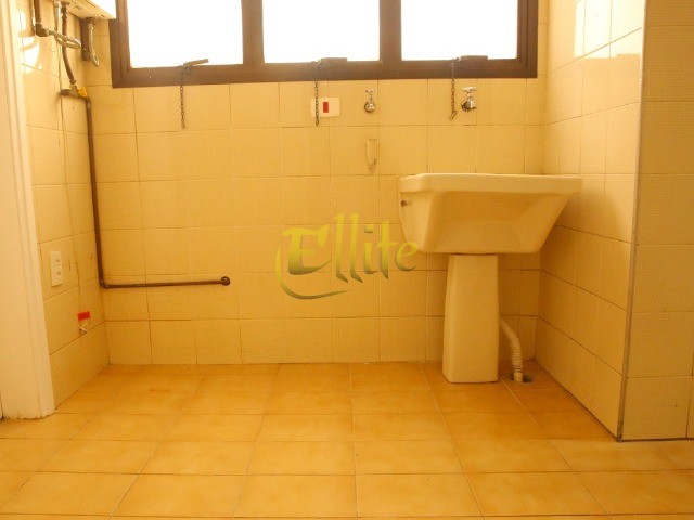 Apartamento, 3 quartos, 110 m² - Foto 7