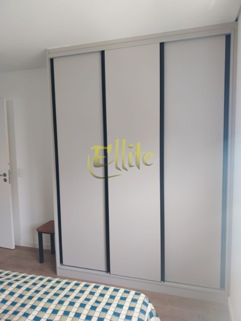 Flat/Apart Hotel, 2 quartos, 66 m² - Foto 16