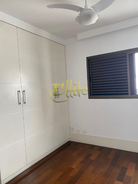 Apartamento, 2 quartos, 130 m² - Foto 19