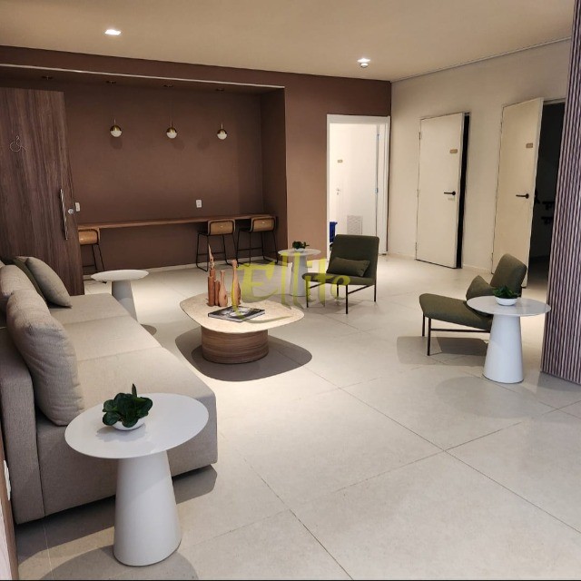 Apartamento, 1 quarto, 28 m² - Foto 15