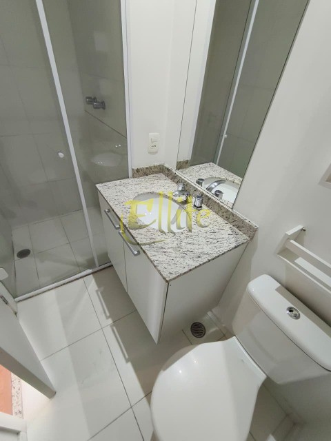 Apartamento, 1 quarto, 35 m² - Foto 16