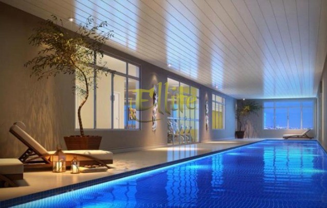 Apartamento, 1 quarto, 43 m² - Foto 13