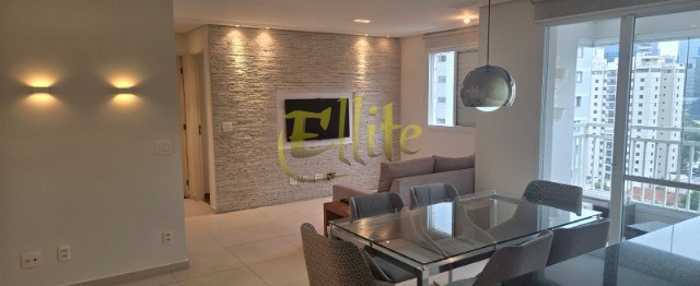 Apartamento, 2 quartos, 71 m² - Foto 4