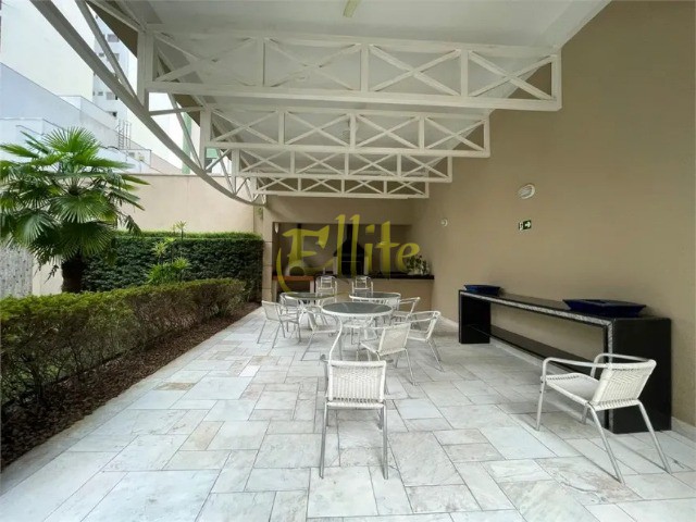 Apartamento, 1 quarto, 40 m² - Foto 18