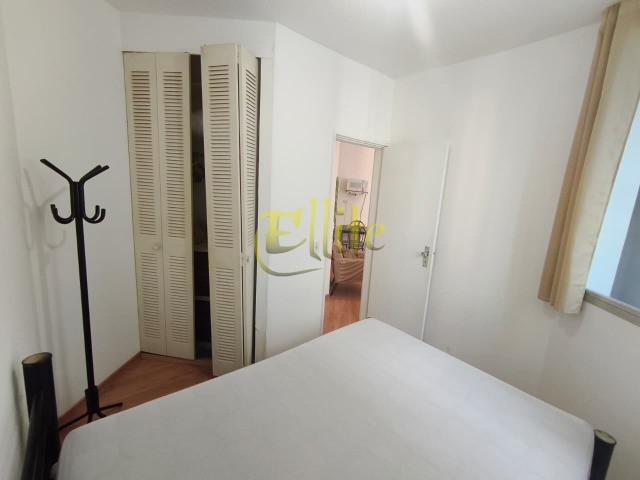 Flat/Apart Hotel, 1 quarto, 35 m² - Foto 14