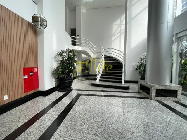 Apartamento, 1 quarto, 40 m² - Foto 12
