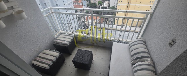 Apartamento, 2 quartos, 71 m² - Foto 20