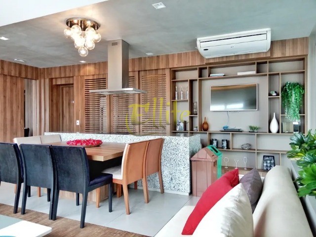 Flat/Apart Hotel, 2 quartos, 66 m² - Foto 31