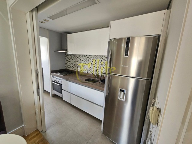 Apartamento, 2 quartos, 74 m² - Foto 20
