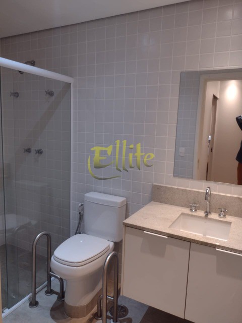 Flat/Apart Hotel, 1 quarto, 57 m² - Foto 10