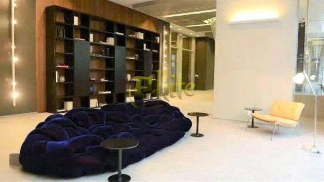 Flat/Apart Hotel, 1 quarto, 69 m² - Foto 20