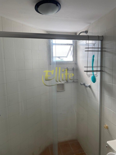 Flat/Apart Hotel, 1 quarto, 38 m² - Foto 15