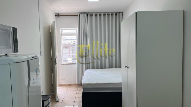 Kitnet-Studio, 25 m² - Foto 3