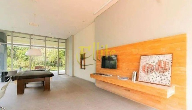 Flat/Apart Hotel, 1 quarto, 69 m² - Foto 19