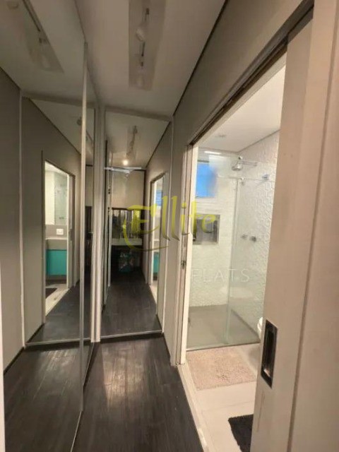 Apartamento, 1 quarto, 68 m² - Foto 7