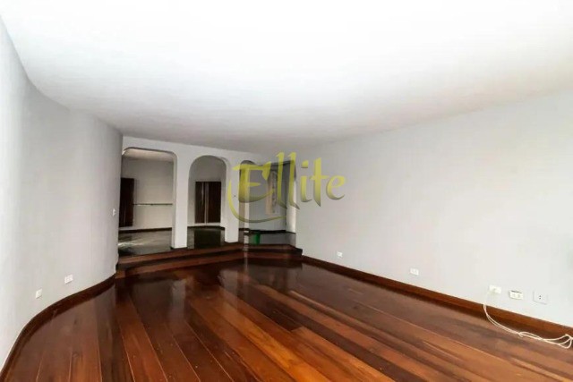 Apartamento, 4 quartos, 220 m² - Foto 2