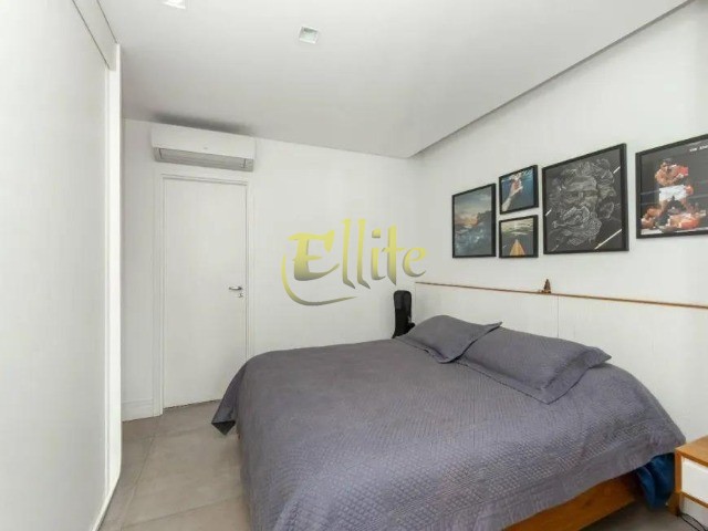 Flat/Apart Hotel, 1 quarto, 69 m² - Foto 15