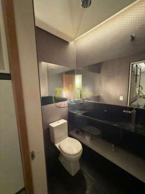Apartamento, 1 quarto, 68 m² - Foto 12